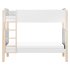 Tiptoe Bunk Bed