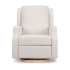 Crewe Recliner and Swivel Glider