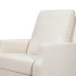 Crewe Recliner and Swivel Glider