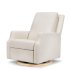 Crewe Recliner and Swivel Glider