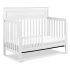 Autumn 4 In 1 Convertible Crib