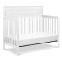 Autumn 4 In 1 Convertible Crib