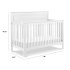 Autumn 4 In 1 Convertible Crib