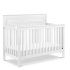 Autumn 4 In 1 Convertible Crib