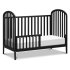 Beau 3 in 1 Convertible Crib