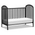 Beau 3 in 1 Convertible Crib