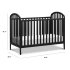 Beau 3 in 1 Convertible Crib