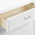 Charlie 3 Drawer Dresser