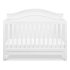 Charlie 4 In 1 Convertible Crib