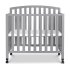 Dylan Portable Mini Crib 3 In 1