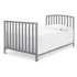 Dylan Portable Mini Crib 3 In 1