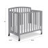 Dylan Portable Mini Crib 3 In 1