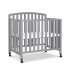 Dylan Portable Mini Crib 3 In 1