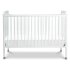 Jenny Lind 3 In 1 Convertible Crib