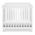 Kalani 4 In 1 Convertible Mini Crib