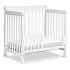 Kalani 4 In 1 Convertible Mini Crib