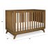 Otto 3 in 1 Convertible Crib