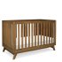 Otto 3 in 1 Convertible Crib