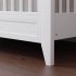 Beckett 4-in-1 Convertible Crib