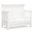 Beckett 4-in-1 Convertible Crib