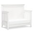 Beckett 4-in-1 Convertible Crib