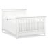 Beckett 4-in-1 Convertible Crib