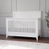 Beckett 4-in-1 Convertible Crib