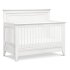 Beckett 4-in-1 Convertible Crib