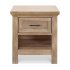 Emory Farmhouse Nightstand