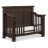 Tillen 4 - In - 1 Convertible Crib