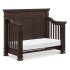 Tillen 4 - In - 1 Convertible Crib