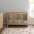 Marin with Cane 3 in 1 Convertible Crib