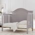 Nolan 4-in-1 Convertible Crib