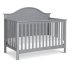 Nolan 4-in-1 Convertible Crib