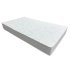 COCOON 20 Year Warranty Crib Mattress