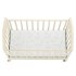 COCOON 20 Year Warranty Crib Mattress