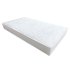 Fresh Firm Crib Mattress Lifetime Warranty