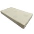 GENESIS in a Box 10 Year Warranty Crib Mattress