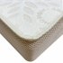 Health Assure Pure Lifetime Warranty Crib Mattress