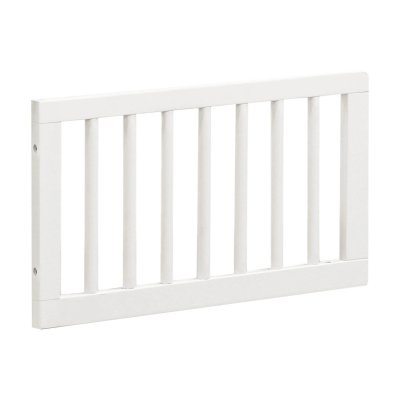 Namesake Toddler Bed Conversion Kit - Warm White