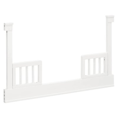 Namesake Toddler Conversion Kit - Warm White